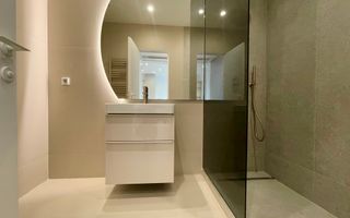 Prima inchiriere - 2 camere 55 mp - Aviației - Poză 21