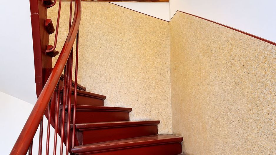 apartament 2 camere et.1/2 ,ultracentral,Radu Calomfirescu - Poză 3