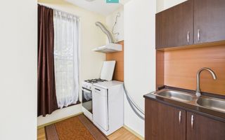 Apartament 3 camere spațios și luminos – zonă liniștită Otopeni - Poză 15