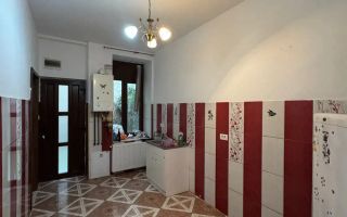 Apartament la curte comuna| 50,5 mp | 2 camere | Badea Cârțan - Poză 5