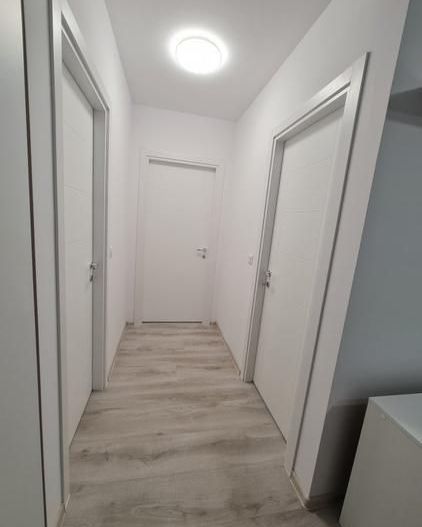 A[artament 2 camere HILS Pallady, 1 min metrou, parcare inclusa, centrala - Poză 4