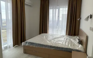 Duplex | Belvedere | Aviatiei | Promenada | Pipera Penthouse - Poză 13