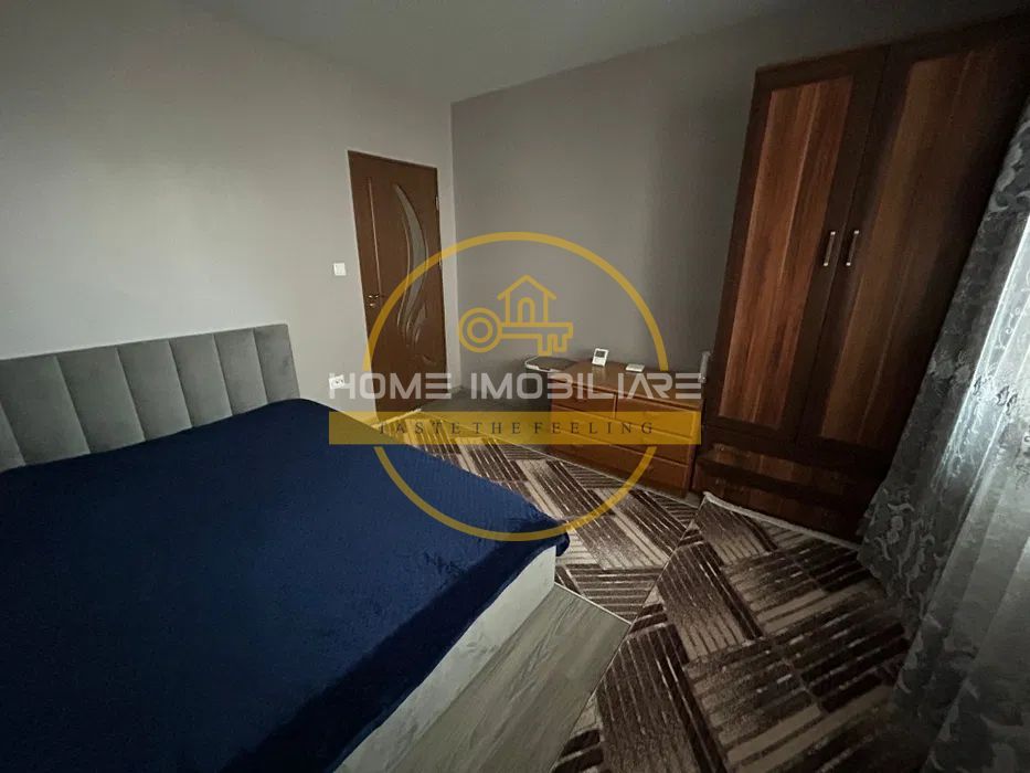 Apartament cu 2 camere de inchiriat / 60mp/ zona Podu Ros - Poză 1