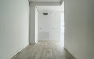 Apartament 2 camere_LUX_107.4 mp**Terasa de 45 mp//Mogosoaia - Poză 18