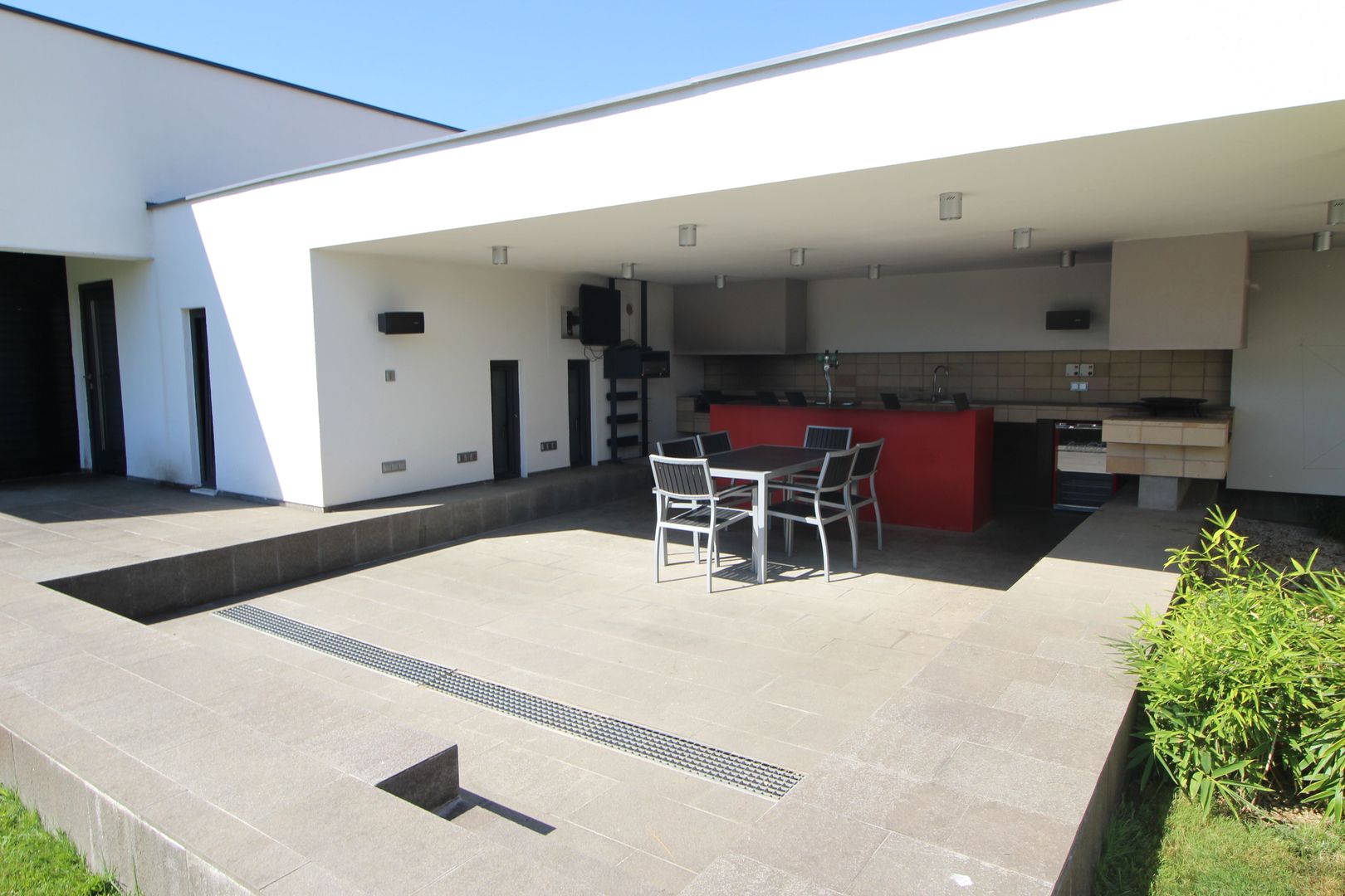 Vila deosebita Braytim - Poză 46