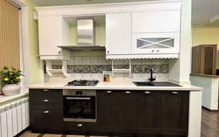 Chirie, casă, 2 nivele, 3 camere, strada Alexandru Bernardazzi, Centru - Poză 8