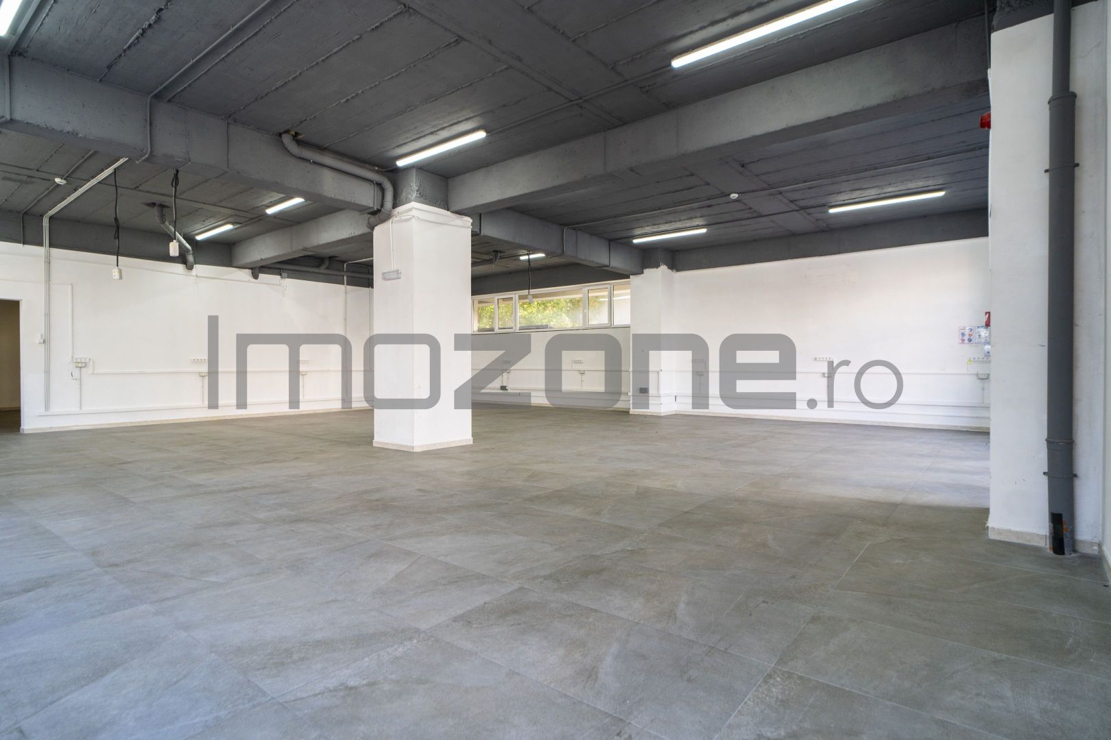 Cauti un Spatiu Comercial?  70 mp, Bld. Uverturii,  Stradal, Trafic Intens - Poză 20