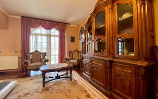 Casă cu teren generos de vânzare în Bod, la 10 minute de Brașov | 1.103 mp teren - Poză 9