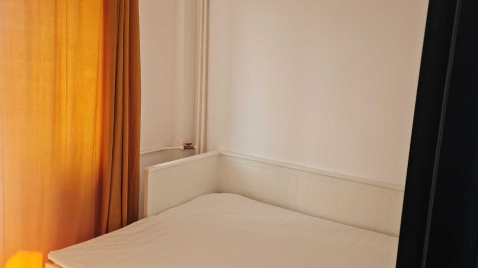 Apartament 2 camere la vanzare Pasaj Victoriei - Poză 2