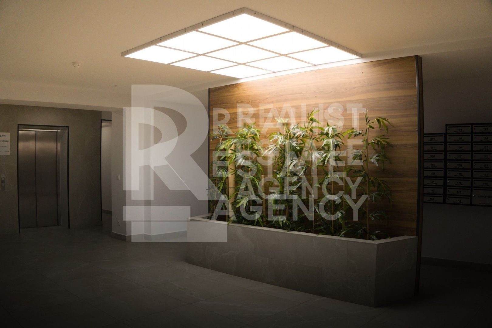 Vânzare, studiou 1 cameră tip C, Hils Brauner, București - Poză 12