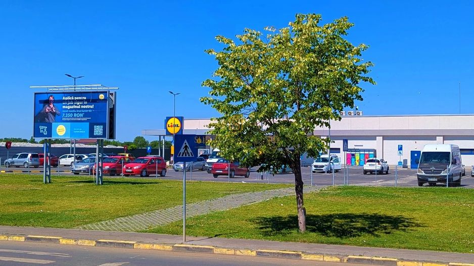 Garsoniera in Confort Urban Residence, gata de mutare, Salaj, Sector 5 - Poză 18