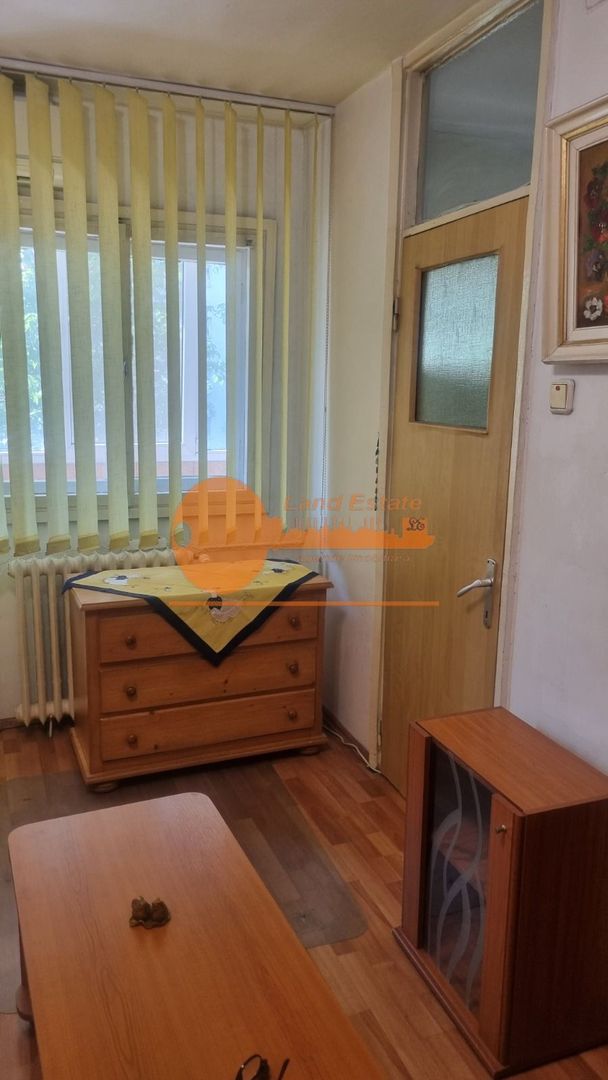 Garsoniera Turda - Poză 7