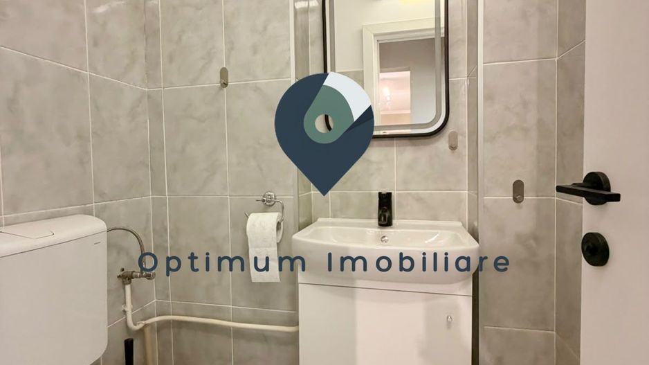 Apartament cu 4 camere in Manastur, renovat, 78 mp, zona Minerva ! - Poză 14