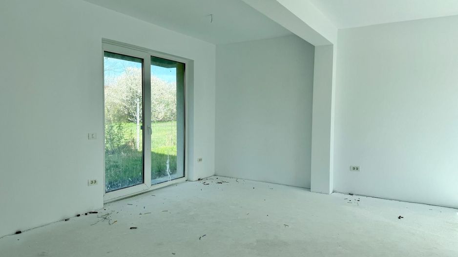Craitelor Villas - te poti muta imediat! Comision 0 - Poză 3