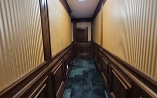 REC3001717 Spatiu comercial premium 240 mp utili Vad excelent Deschidere 15 m - Poză 8
