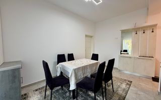 Apartament 2 camere-Doamna Stanca - Poză 6