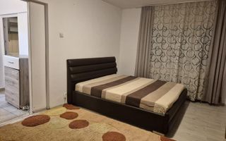 #, inchiriez apartament 1 cam - Poză 2