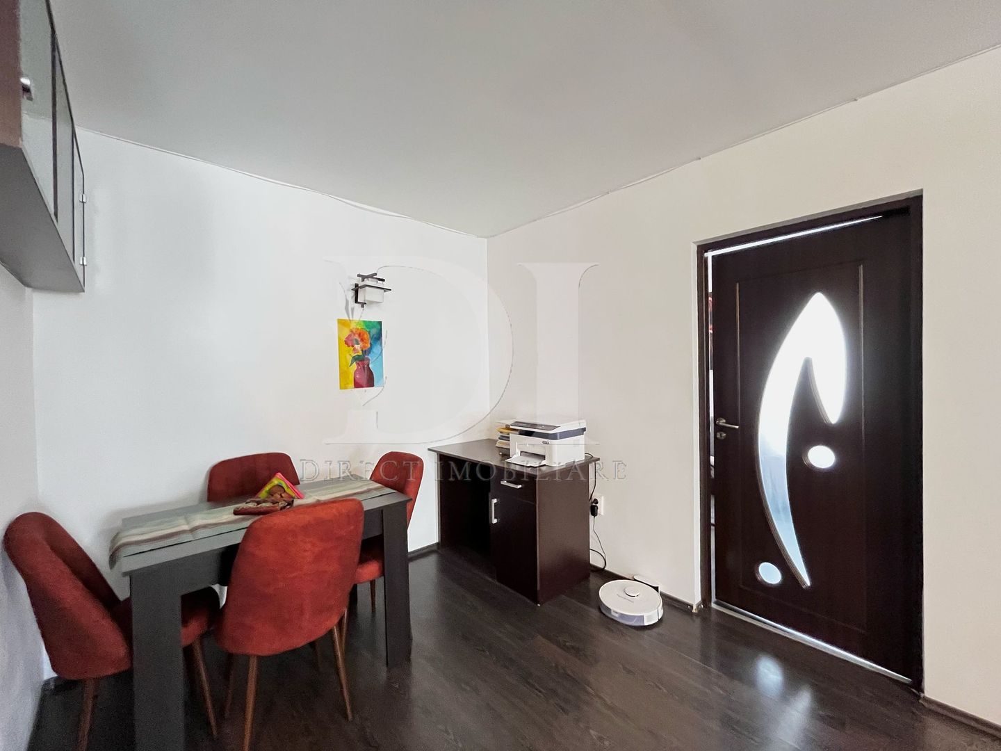 Apartament de 3 camere | de vanzare | Parcare inclusa - Poză 7