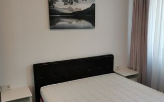 Apartament 2 Camere | 4 City North | Rond OMV | Loc de parcare - Poză 6