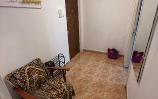Apartament 2 Camere - Semidecomandat - Zona Podu Ros - Poză 7