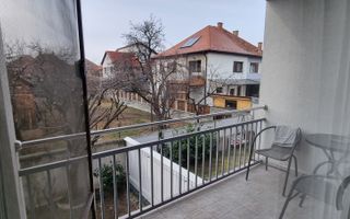 Apartament 2 camere I 76mpu I Etajul 1 I Sub Arini - Poză 11