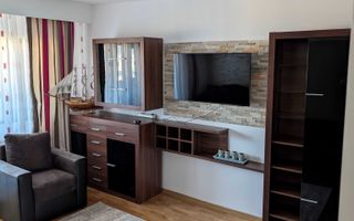 Apartament cu 3 camere decomandat | 65 mp | Grigorescu - Poză 3