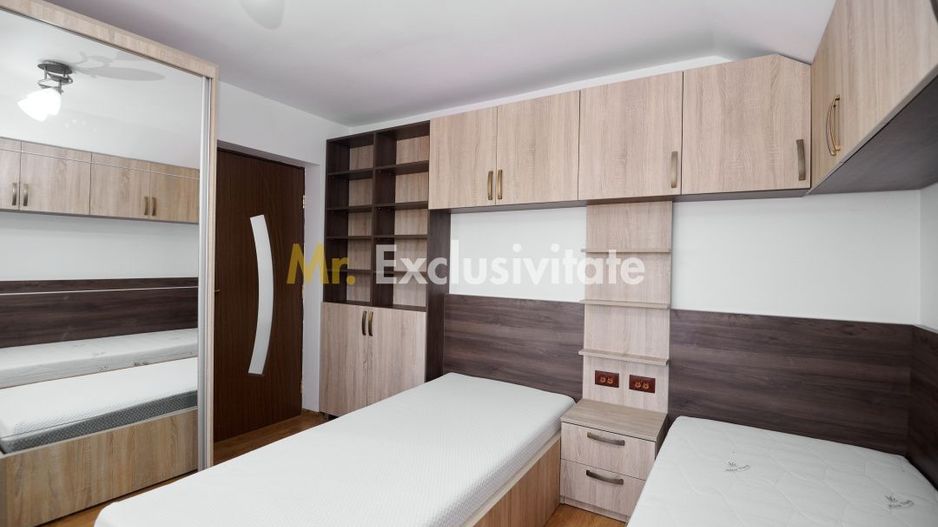 Casa P+M de vanzare in Bascov – Uiasca | Mobilata si utilata | 0% Comision - Poză 14