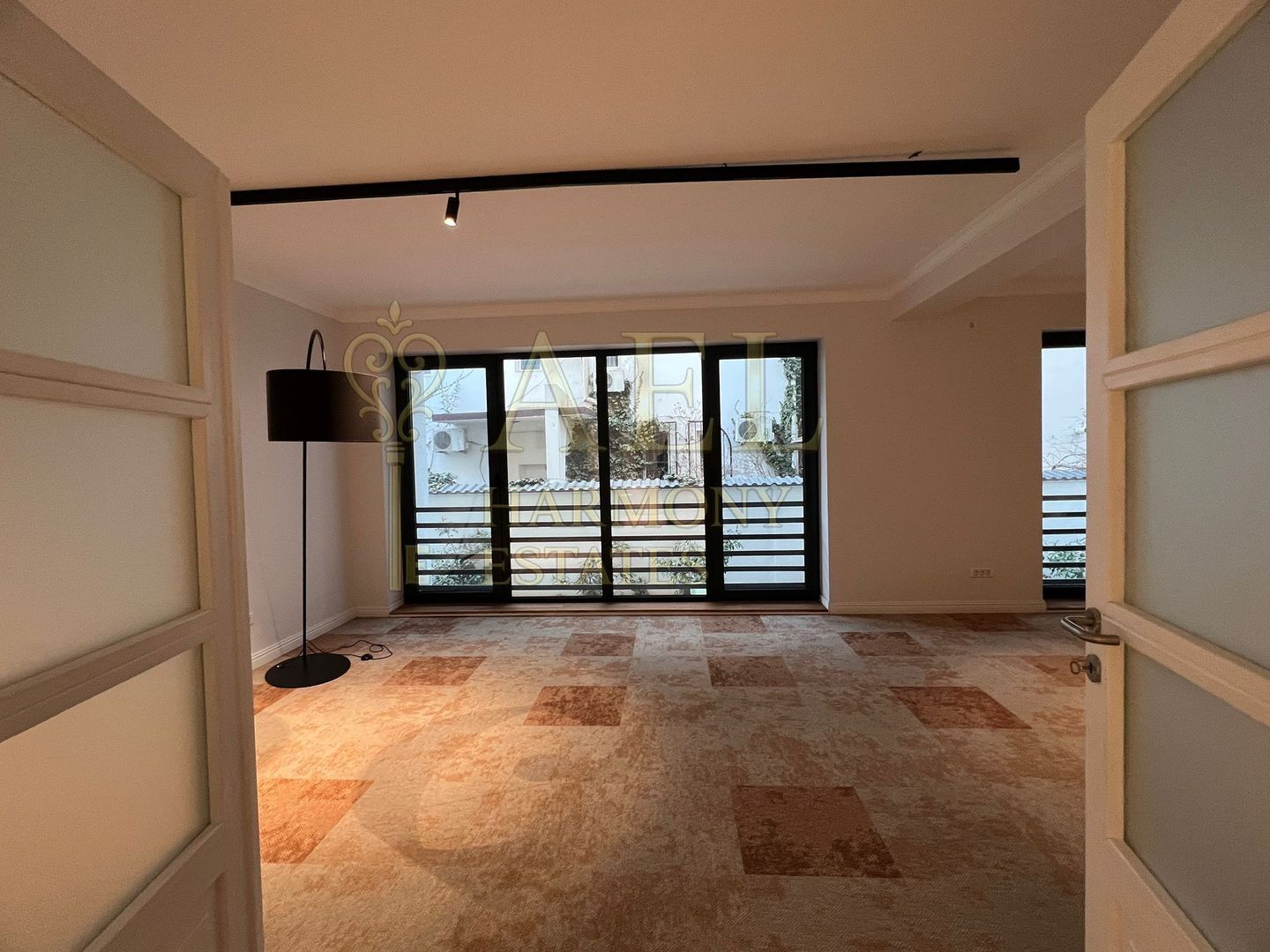 Spatiu Birouri *140mp* // Floreasca-Tei - Poză 5