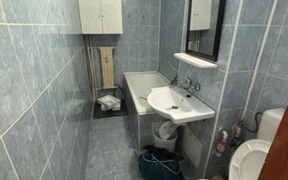 Garsoniera zona Dristor - Rm Valcea - Poză 3