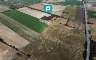 Teren Extravilan – Oportunitate Unică de Investiție! - Poză 2