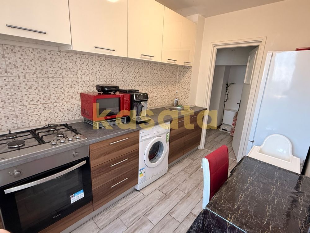 Proprietar Vand apartament cu 2 camere Piata Iancului/Vatra Luminoasa - Poză 2
