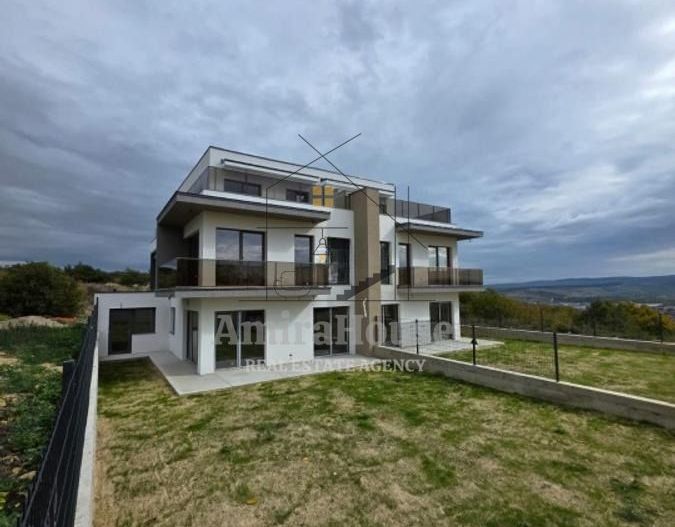 De vanzare doua unitati locative Duplex zona Iris - Poză 10