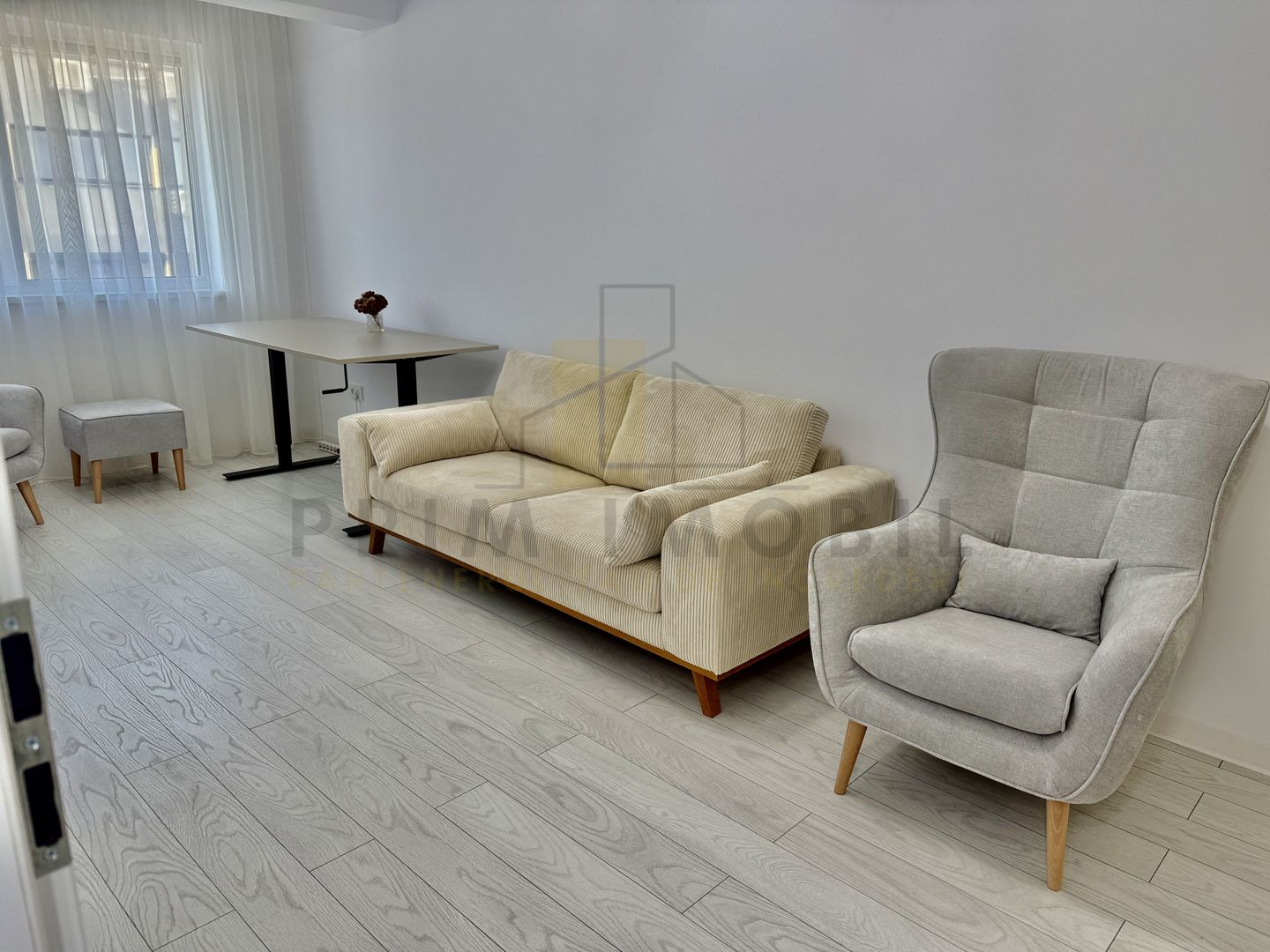 Apartament 2 camere Decomandat– TLT Valea Adanca, CUG - Poză 4