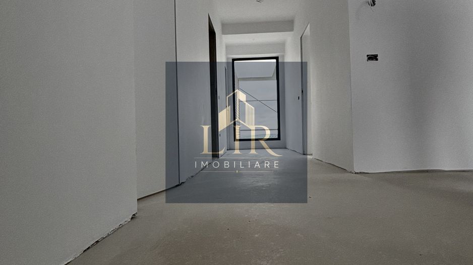 Casa moderna 4 camere Visan-Barnova - Poză 19