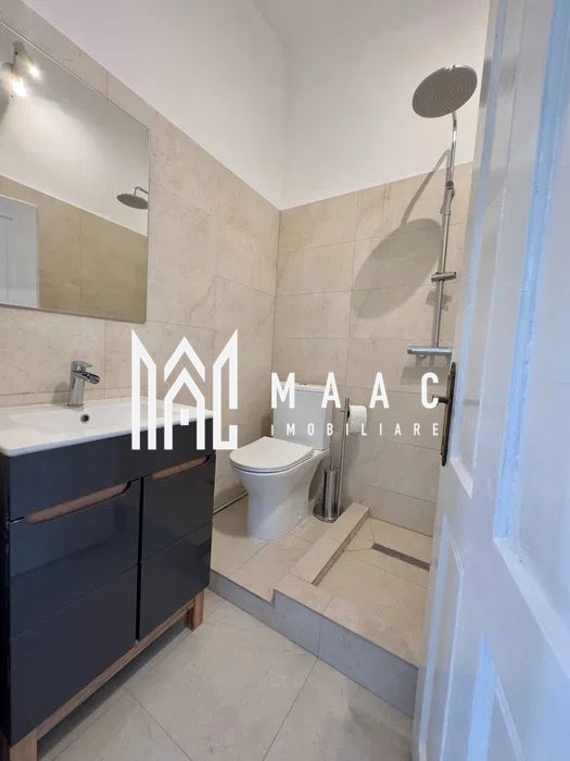 Apartament 2 camere | Etaj 1 | Ultracentral - Poză 8