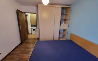 DE VANZARE AP 2 CAMERE 49 MP CRANGASI | SEMIDECOMANDAT | METROU - Poză 3