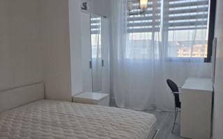 Garsoniera noua, Biruinei 81, 700m de Metrou Berceni, 81 Residence - Poză 2