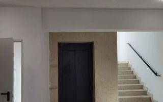 INTABULAT! Ap.2 camere, Dec., 58 mp Poitiers 124000 euro + loc de parc - Poză 6