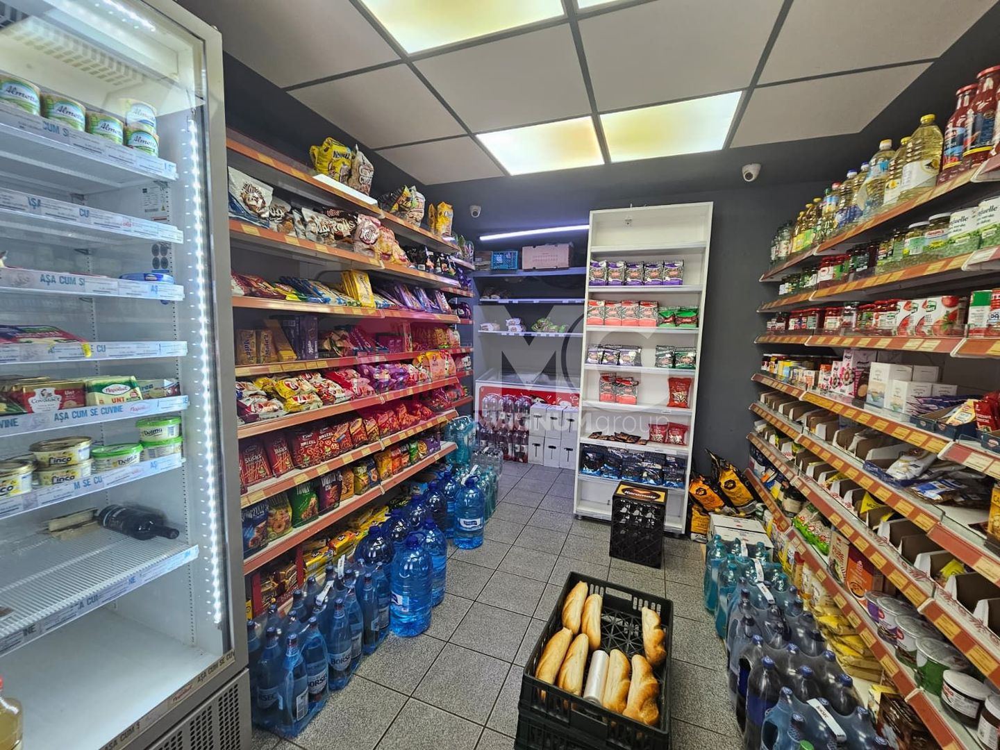 Spatiu comercial ideal investitie de vanzare zona Rahova! - Poză 11