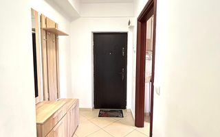 Apartament 2 camere | Parcare Inclusa | Mihai Bravu - Poză 7