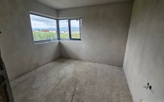 Casa Individuala Moderna cu 4 camere, in Cristian - Poză 11