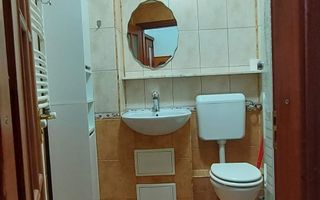 Sebastian, str. Barca - Poză 7