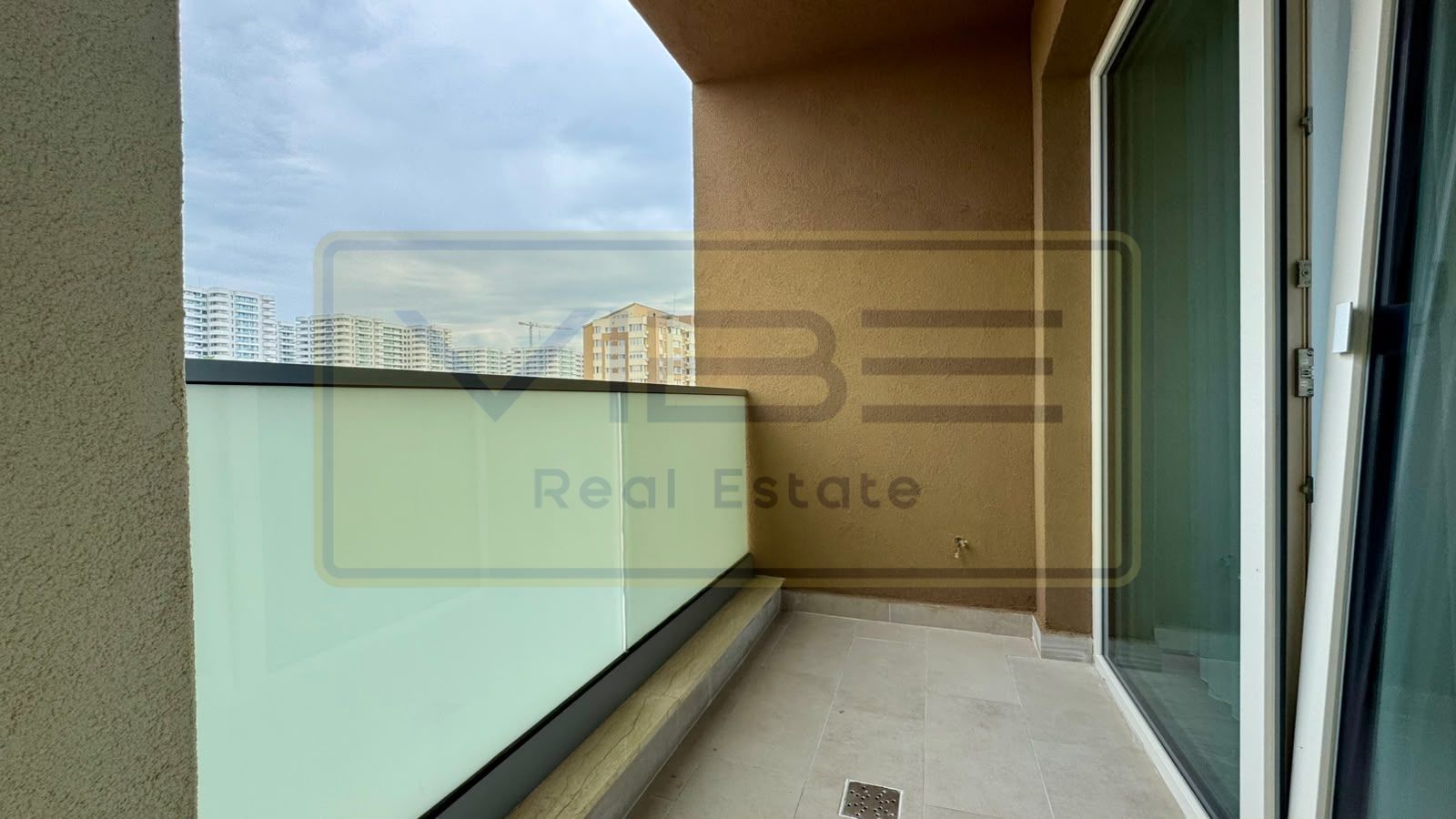 Apartament 2 camere NOU Copou - Complex Rasarit de Soare - Poză 12