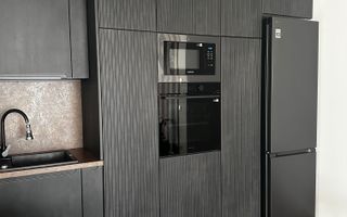 Apartamente de vanzare - Poză 3