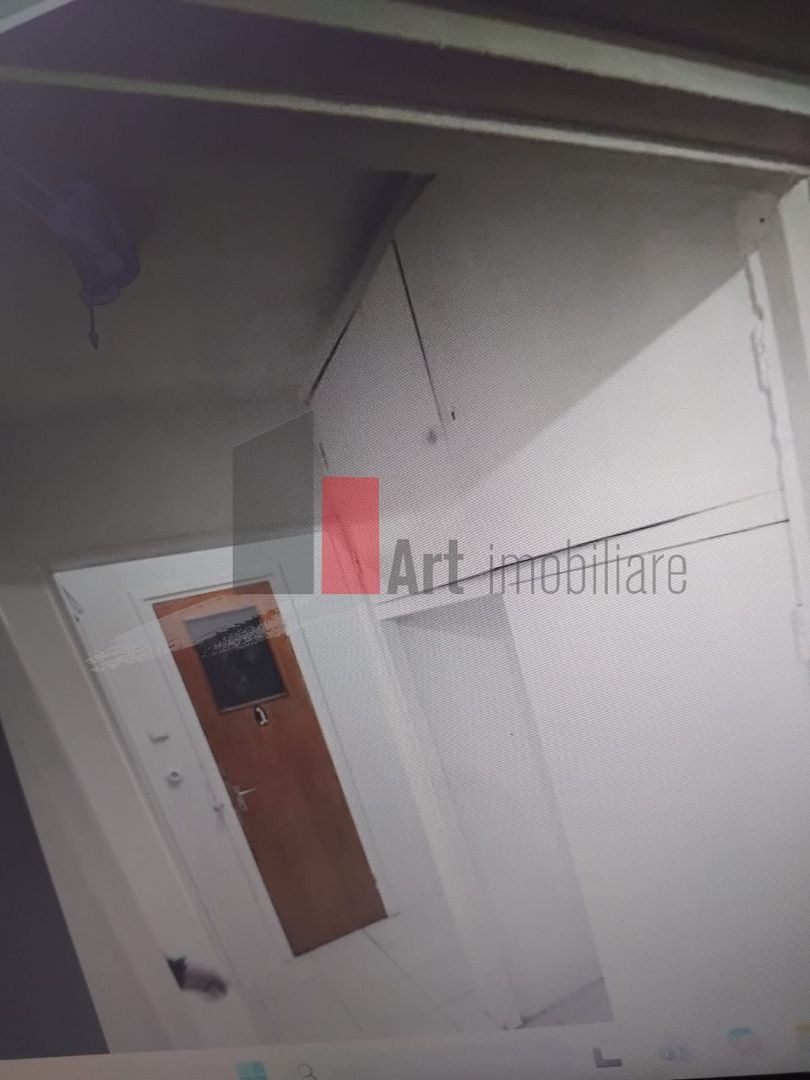 Parter 2 camere Militari - Iuliu Maniu - Poză 3