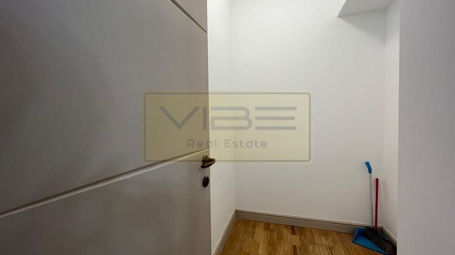 Apartament 2 camere NOU Himson Apartaments - Poză 19
