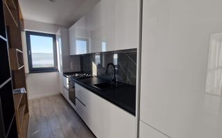 AP  2 CAMERE MOBILAT UTILAT  NOU DACIA COMAT TOWERS - Poză 17