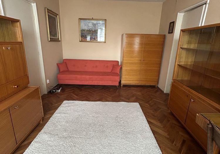 DE INCHIRIAT | APARTAMENT 2 CAMERE | PAJURA - Poză 2