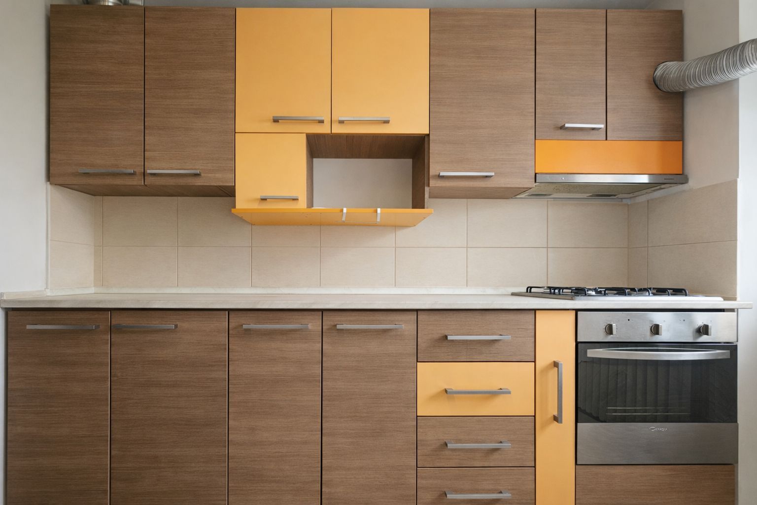 Apartament 2 camere Turda Domenii - Poză 4