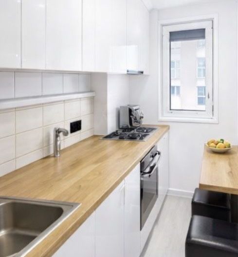 De inchiriat 2 camere Lacul Tei vis a vis de Fac. De Constructii - Poză 3